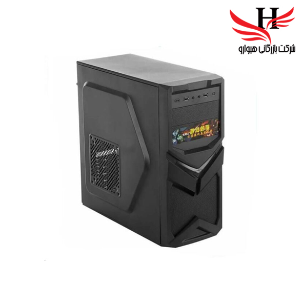 تصویر قاب کيس استار STAR-405